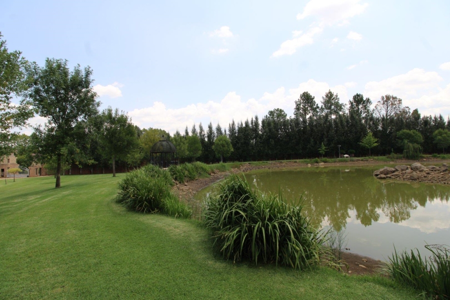 11 Bedroom Property for Sale in Van Der Hoff Park North West